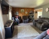 JOHNSON RD, Prosser, Washington 99350, 3 Bedrooms Bedrooms, 0 ,2 BathroomsBathrooms,Houses,For Sale,JOHNSON RD,0,284825
