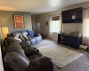 JOHNSON RD, Prosser, Washington 99350, 3 Bedrooms Bedrooms, 0 ,2 BathroomsBathrooms,Houses,For Sale,JOHNSON RD,0,284825