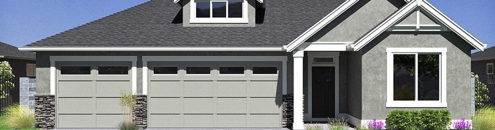 Road 122, Pasco, Washington 99301, 3 Bedrooms Bedrooms, ,2 BathroomsBathrooms,For Sale,Road 122,283907
