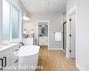 Road 122, Pasco, Washington 99301, 3 Bedrooms Bedrooms, ,2 BathroomsBathrooms,For Sale,Road 122,283907