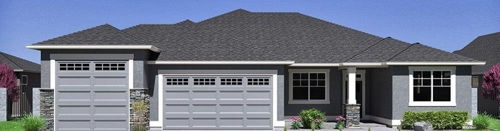Road 122, Pasco, Washington 99301, 4 Bedrooms Bedrooms, ,3 BathroomsBathrooms,For Sale,Road 122,283908