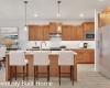 Road 122, Pasco, Washington 99301, 4 Bedrooms Bedrooms, ,3 BathroomsBathrooms,For Sale,Road 122,283908