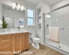 Road 122, Pasco, Washington 99301, 4 Bedrooms Bedrooms, ,3 BathroomsBathrooms,For Sale,Road 122,283908