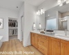 Road 122, Pasco, Washington 99301, 4 Bedrooms Bedrooms, ,3 BathroomsBathrooms,For Sale,Road 122,283908