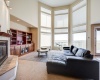 Meyer, Pullman, Washington 99163, 6 Bedrooms Bedrooms, ,4 BathroomsBathrooms,Site Built-owned Lot,For Sale,Meyer,284829