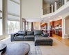 Meyer, Pullman, Washington 99163, 6 Bedrooms Bedrooms, ,4 BathroomsBathrooms,Site Built-owned Lot,For Sale,Meyer,284829