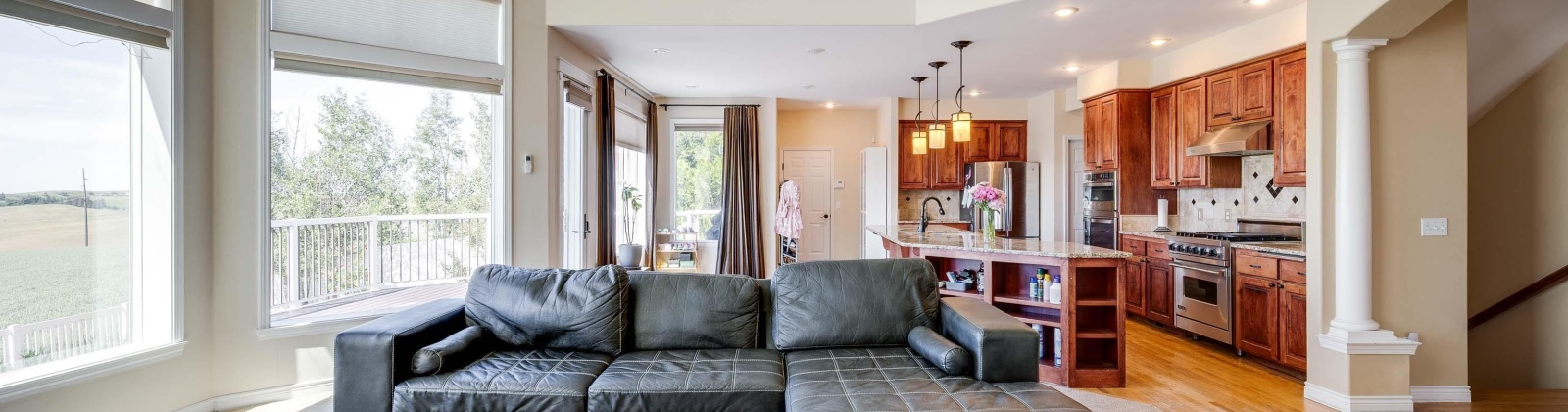 Meyer, Pullman, Washington 99163, 6 Bedrooms Bedrooms, ,4 BathroomsBathrooms,Site Built-owned Lot,For Sale,Meyer,284829