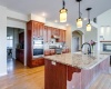 Meyer, Pullman, Washington 99163, 6 Bedrooms Bedrooms, ,4 BathroomsBathrooms,Site Built-owned Lot,For Sale,Meyer,284829
