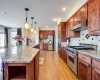 Meyer, Pullman, Washington 99163, 6 Bedrooms Bedrooms, ,4 BathroomsBathrooms,Site Built-owned Lot,For Sale,Meyer,284829