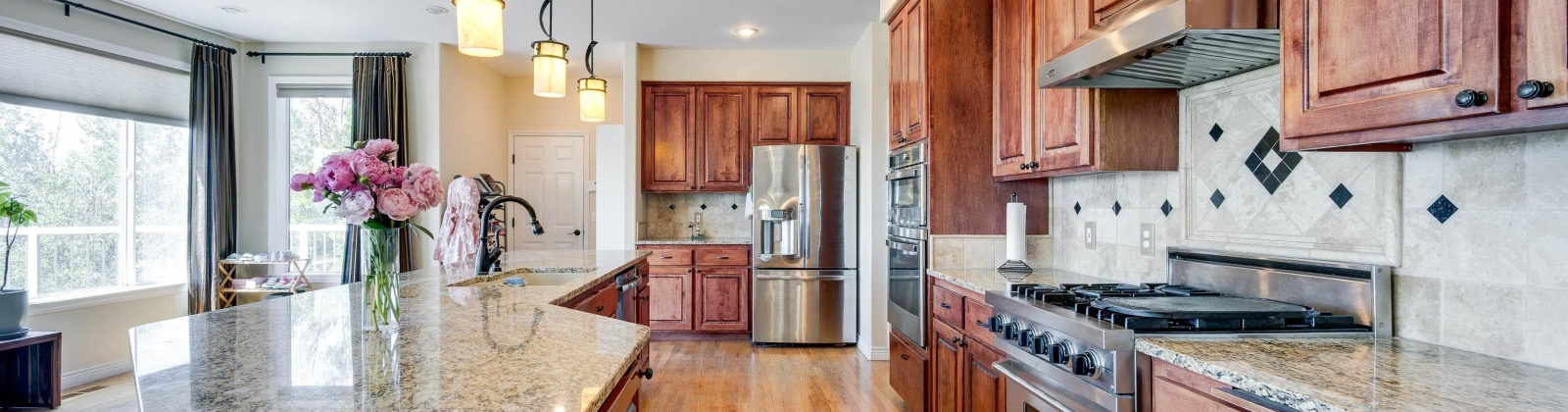 Meyer, Pullman, Washington 99163, 6 Bedrooms Bedrooms, ,4 BathroomsBathrooms,Site Built-owned Lot,For Sale,Meyer,284829