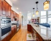 Meyer, Pullman, Washington 99163, 6 Bedrooms Bedrooms, ,4 BathroomsBathrooms,Site Built-owned Lot,For Sale,Meyer,284829