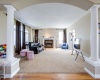 Meyer, Pullman, Washington 99163, 6 Bedrooms Bedrooms, ,4 BathroomsBathrooms,Site Built-owned Lot,For Sale,Meyer,284829