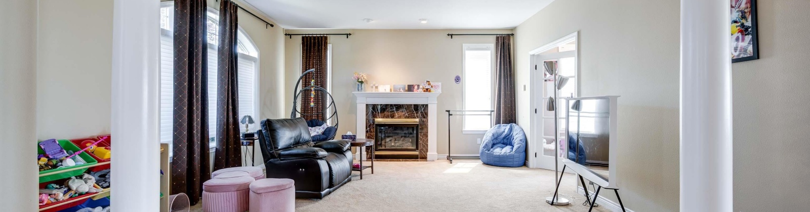 Meyer, Pullman, Washington 99163, 6 Bedrooms Bedrooms, ,4 BathroomsBathrooms,Site Built-owned Lot,For Sale,Meyer,284829
