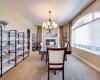 Meyer, Pullman, Washington 99163, 6 Bedrooms Bedrooms, ,4 BathroomsBathrooms,Site Built-owned Lot,For Sale,Meyer,284829