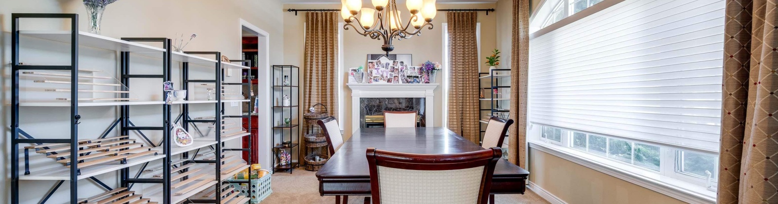 Meyer, Pullman, Washington 99163, 6 Bedrooms Bedrooms, ,4 BathroomsBathrooms,Site Built-owned Lot,For Sale,Meyer,284829