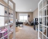 Meyer, Pullman, Washington 99163, 6 Bedrooms Bedrooms, ,4 BathroomsBathrooms,Site Built-owned Lot,For Sale,Meyer,284829