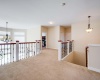 Meyer, Pullman, Washington 99163, 6 Bedrooms Bedrooms, ,4 BathroomsBathrooms,Site Built-owned Lot,For Sale,Meyer,284829