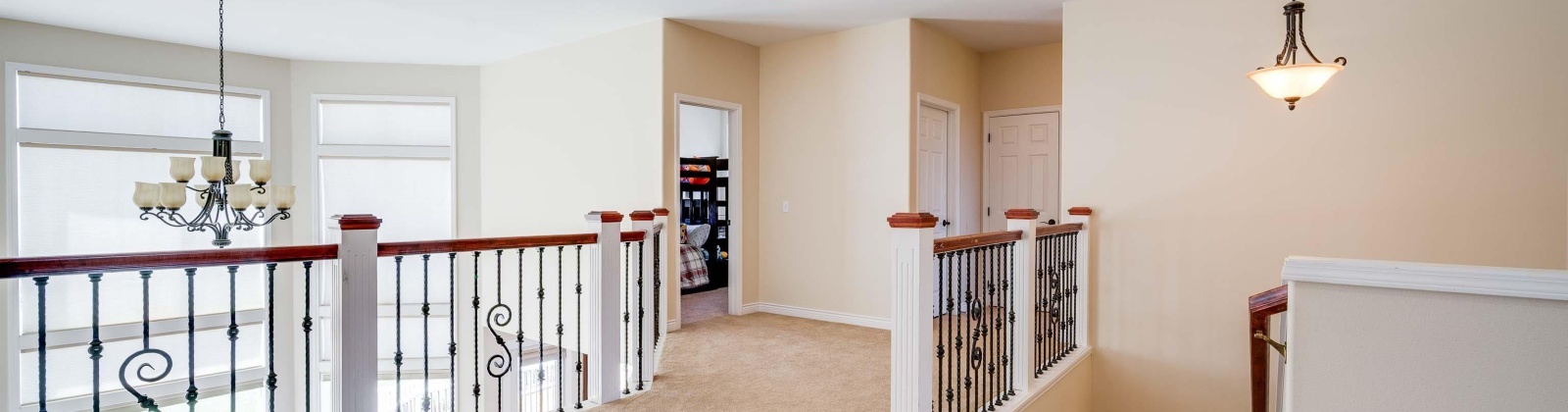 Meyer, Pullman, Washington 99163, 6 Bedrooms Bedrooms, ,4 BathroomsBathrooms,Site Built-owned Lot,For Sale,Meyer,284829