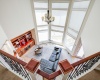 Meyer, Pullman, Washington 99163, 6 Bedrooms Bedrooms, ,4 BathroomsBathrooms,Site Built-owned Lot,For Sale,Meyer,284829