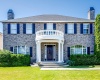 Meyer, Pullman, Washington 99163, 6 Bedrooms Bedrooms, ,4 BathroomsBathrooms,Site Built-owned Lot,For Sale,Meyer,284829