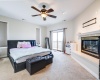 Meyer, Pullman, Washington 99163, 6 Bedrooms Bedrooms, ,4 BathroomsBathrooms,Site Built-owned Lot,For Sale,Meyer,284829