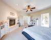 Meyer, Pullman, Washington 99163, 6 Bedrooms Bedrooms, ,4 BathroomsBathrooms,Site Built-owned Lot,For Sale,Meyer,284829
