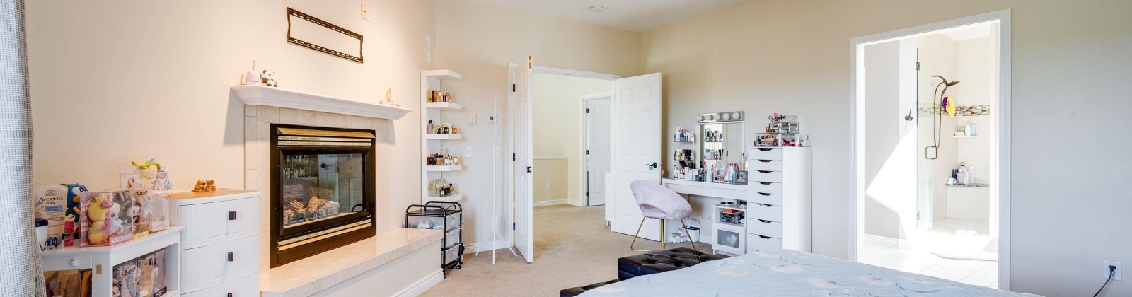 Meyer, Pullman, Washington 99163, 6 Bedrooms Bedrooms, ,4 BathroomsBathrooms,Site Built-owned Lot,For Sale,Meyer,284829