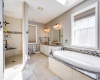 Meyer, Pullman, Washington 99163, 6 Bedrooms Bedrooms, ,4 BathroomsBathrooms,Site Built-owned Lot,For Sale,Meyer,284829
