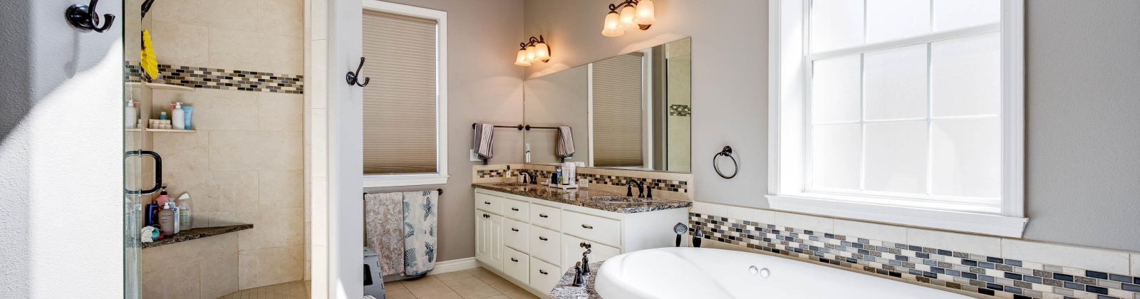 Meyer, Pullman, Washington 99163, 6 Bedrooms Bedrooms, ,4 BathroomsBathrooms,Site Built-owned Lot,For Sale,Meyer,284829