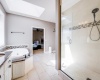 Meyer, Pullman, Washington 99163, 6 Bedrooms Bedrooms, ,4 BathroomsBathrooms,Site Built-owned Lot,For Sale,Meyer,284829
