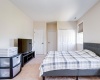 Meyer, Pullman, Washington 99163, 6 Bedrooms Bedrooms, ,4 BathroomsBathrooms,Site Built-owned Lot,For Sale,Meyer,284829