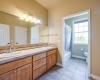 Meyer, Pullman, Washington 99163, 6 Bedrooms Bedrooms, ,4 BathroomsBathrooms,Site Built-owned Lot,For Sale,Meyer,284829