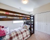 Meyer, Pullman, Washington 99163, 6 Bedrooms Bedrooms, ,4 BathroomsBathrooms,Site Built-owned Lot,For Sale,Meyer,284829