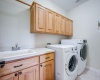 Meyer, Pullman, Washington 99163, 6 Bedrooms Bedrooms, ,4 BathroomsBathrooms,Site Built-owned Lot,For Sale,Meyer,284829