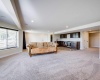 Meyer, Pullman, Washington 99163, 6 Bedrooms Bedrooms, ,4 BathroomsBathrooms,Site Built-owned Lot,For Sale,Meyer,284829