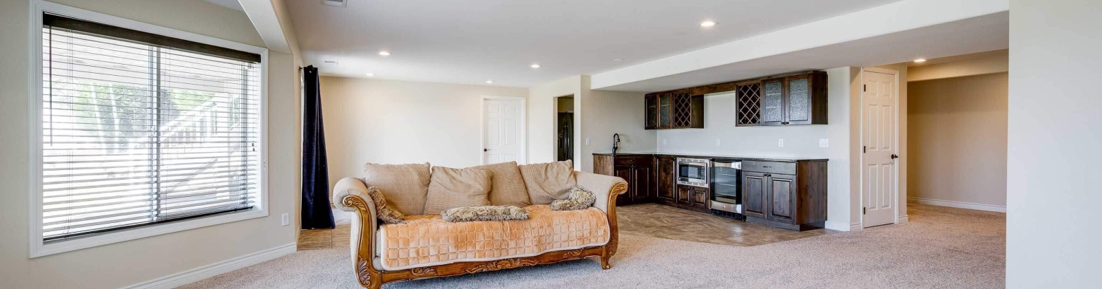 Meyer, Pullman, Washington 99163, 6 Bedrooms Bedrooms, ,4 BathroomsBathrooms,Site Built-owned Lot,For Sale,Meyer,284829
