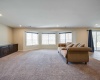 Meyer, Pullman, Washington 99163, 6 Bedrooms Bedrooms, ,4 BathroomsBathrooms,Site Built-owned Lot,For Sale,Meyer,284829