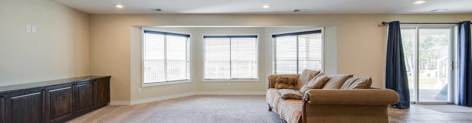 Meyer, Pullman, Washington 99163, 6 Bedrooms Bedrooms, ,4 BathroomsBathrooms,Site Built-owned Lot,For Sale,Meyer,284829