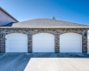 Meyer, Pullman, Washington 99163, 6 Bedrooms Bedrooms, ,4 BathroomsBathrooms,Site Built-owned Lot,For Sale,Meyer,284829