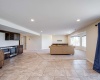 Meyer, Pullman, Washington 99163, 6 Bedrooms Bedrooms, ,4 BathroomsBathrooms,Site Built-owned Lot,For Sale,Meyer,284829