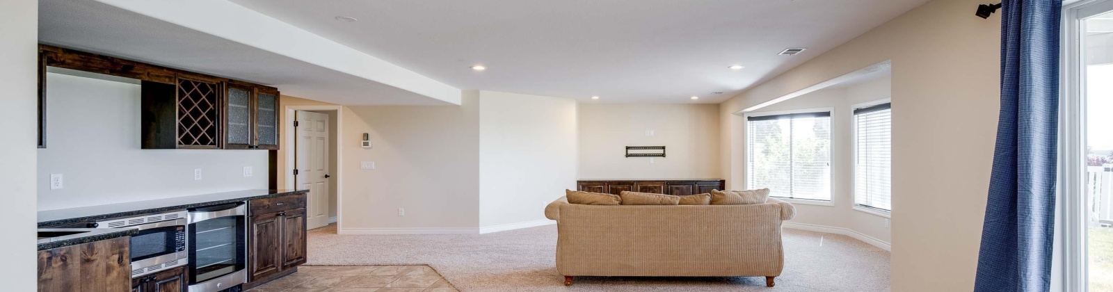 Meyer, Pullman, Washington 99163, 6 Bedrooms Bedrooms, ,4 BathroomsBathrooms,Site Built-owned Lot,For Sale,Meyer,284829