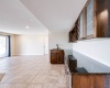 Meyer, Pullman, Washington 99163, 6 Bedrooms Bedrooms, ,4 BathroomsBathrooms,Site Built-owned Lot,For Sale,Meyer,284829