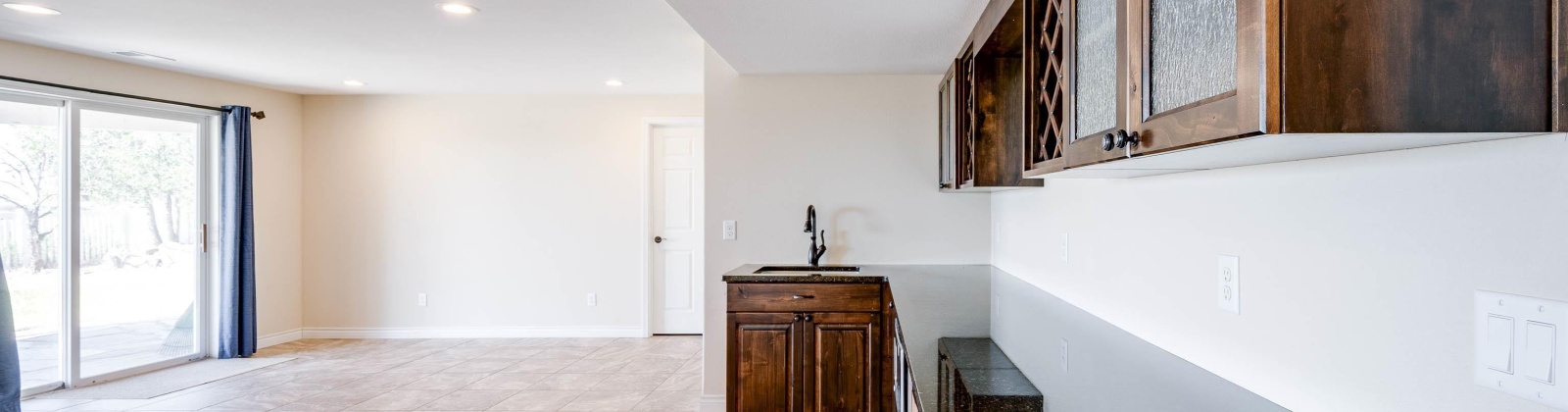 Meyer, Pullman, Washington 99163, 6 Bedrooms Bedrooms, ,4 BathroomsBathrooms,Site Built-owned Lot,For Sale,Meyer,284829