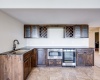 Meyer, Pullman, Washington 99163, 6 Bedrooms Bedrooms, ,4 BathroomsBathrooms,Site Built-owned Lot,For Sale,Meyer,284829