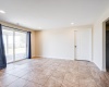 Meyer, Pullman, Washington 99163, 6 Bedrooms Bedrooms, ,4 BathroomsBathrooms,Site Built-owned Lot,For Sale,Meyer,284829