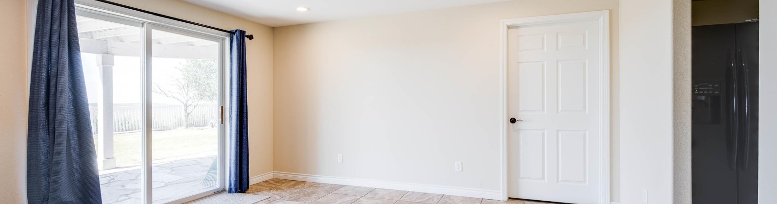 Meyer, Pullman, Washington 99163, 6 Bedrooms Bedrooms, ,4 BathroomsBathrooms,Site Built-owned Lot,For Sale,Meyer,284829