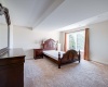 Meyer, Pullman, Washington 99163, 6 Bedrooms Bedrooms, ,4 BathroomsBathrooms,Site Built-owned Lot,For Sale,Meyer,284829