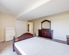 Meyer, Pullman, Washington 99163, 6 Bedrooms Bedrooms, ,4 BathroomsBathrooms,Site Built-owned Lot,For Sale,Meyer,284829