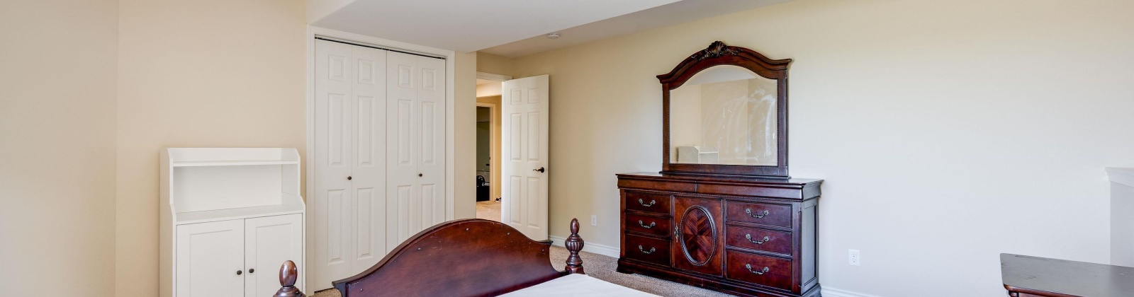 Meyer, Pullman, Washington 99163, 6 Bedrooms Bedrooms, ,4 BathroomsBathrooms,Site Built-owned Lot,For Sale,Meyer,284829