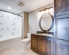 Meyer, Pullman, Washington 99163, 6 Bedrooms Bedrooms, ,4 BathroomsBathrooms,Site Built-owned Lot,For Sale,Meyer,284829